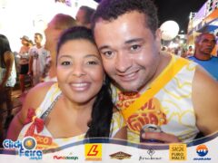 Bloco Skol Folia